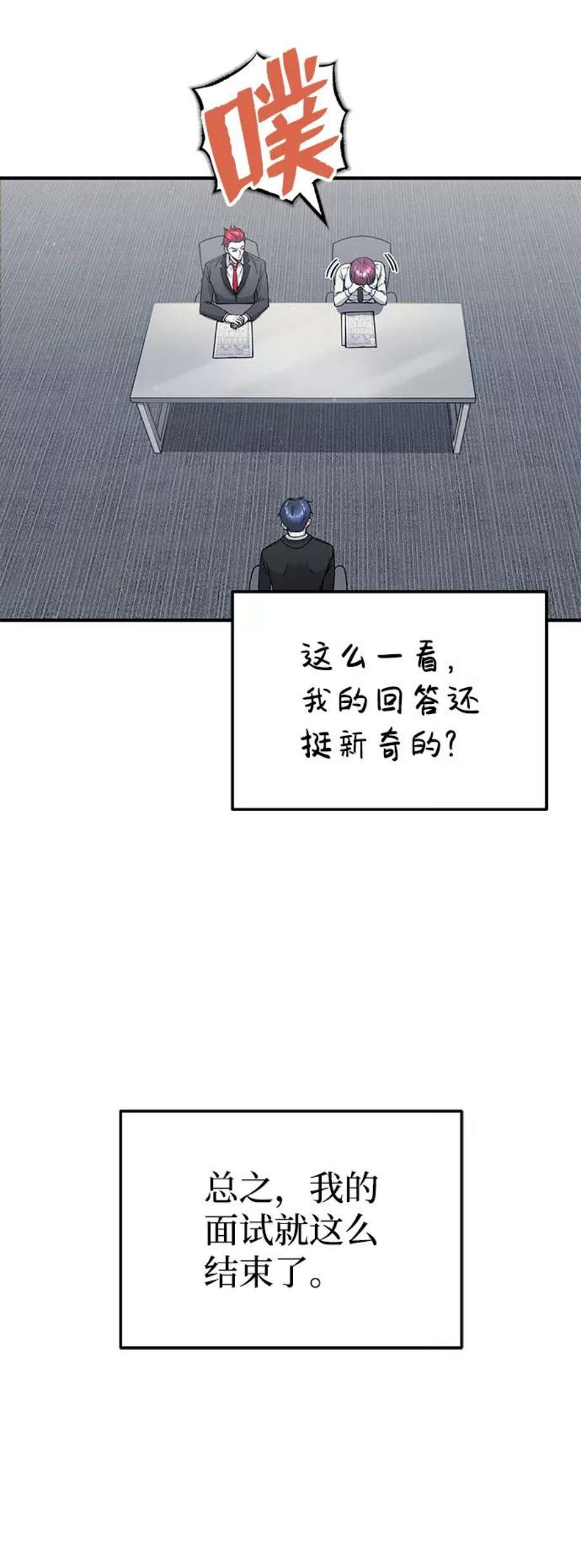 35.jpg