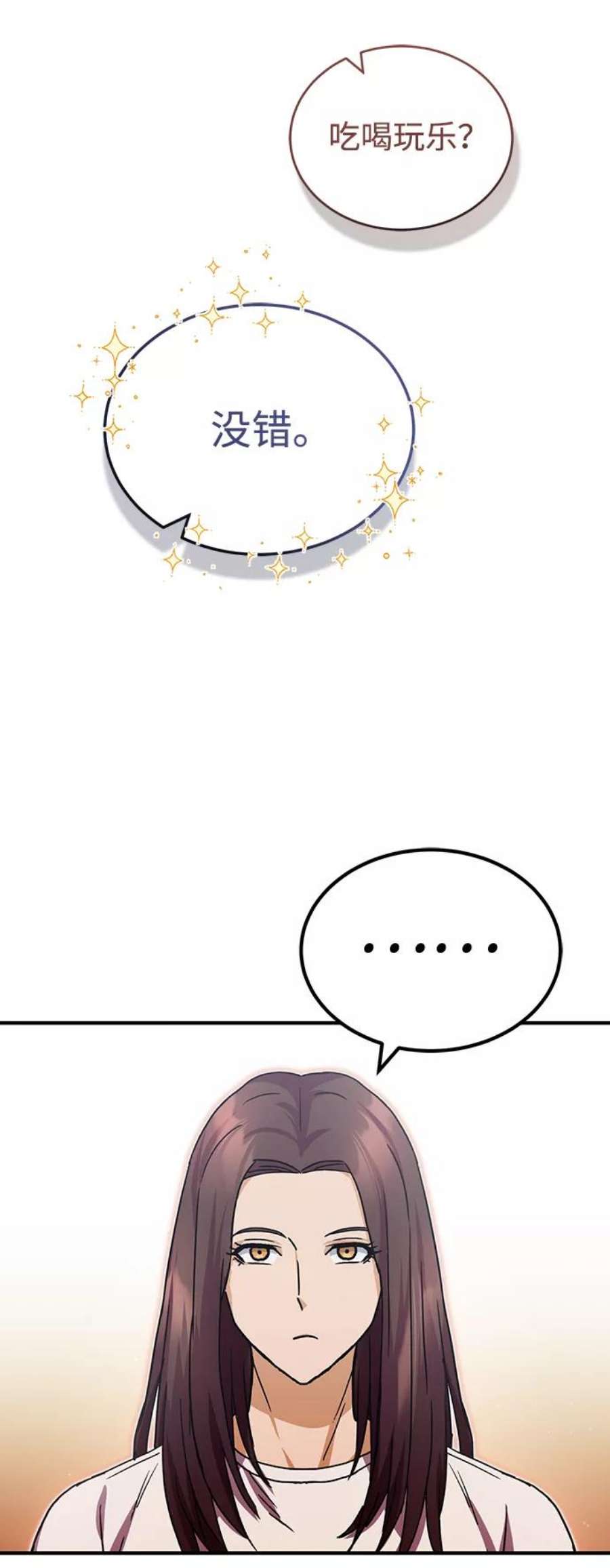 42.jpg
