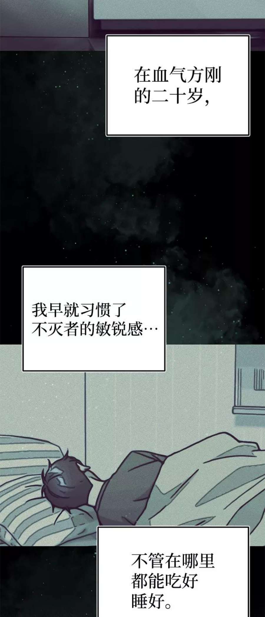 77.jpg