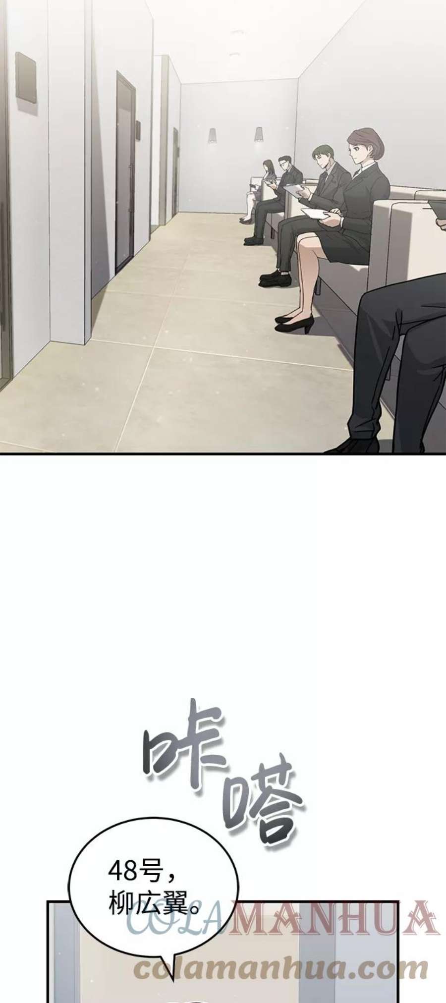 22.jpg