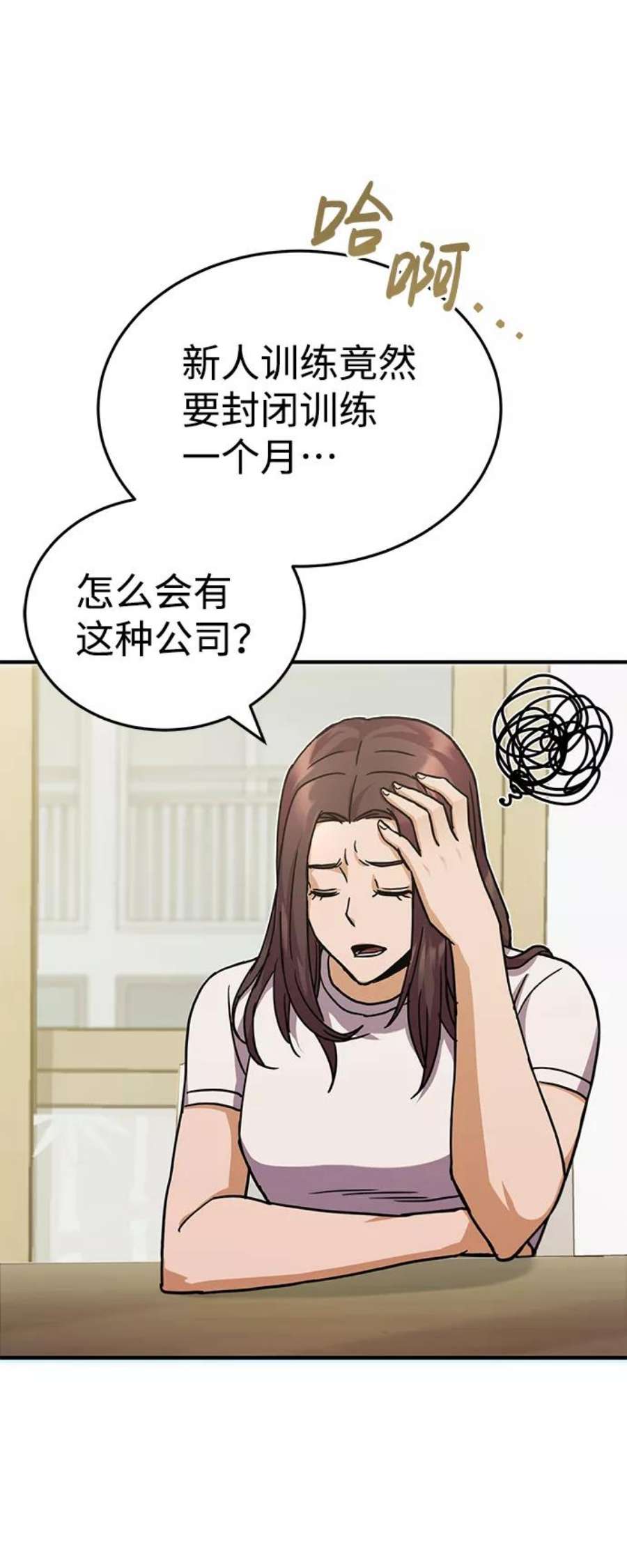 56.jpg