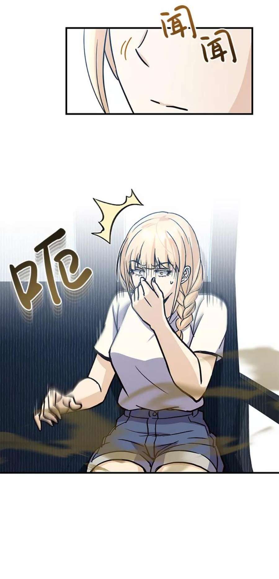 50.jpg