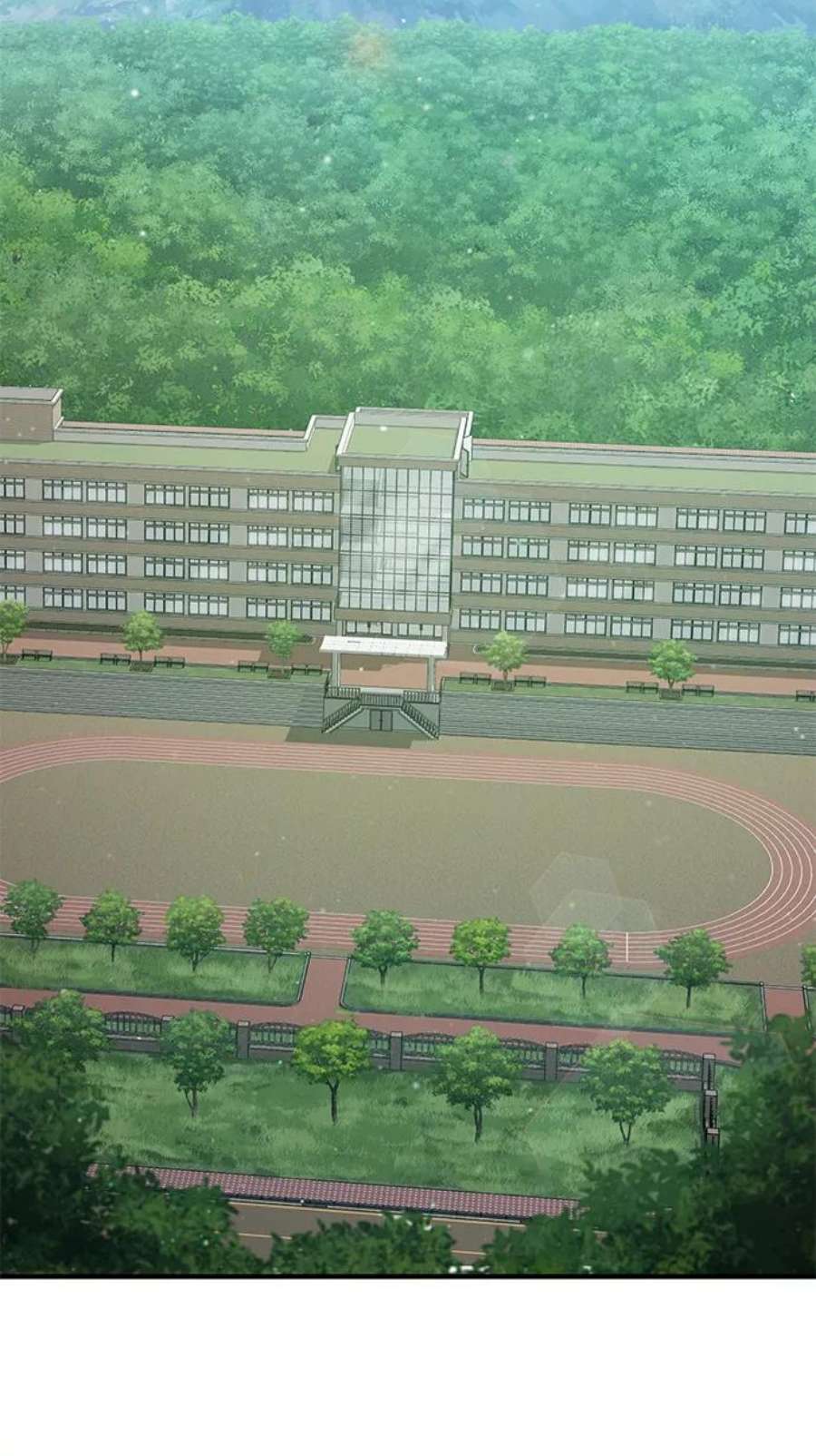 62.jpg