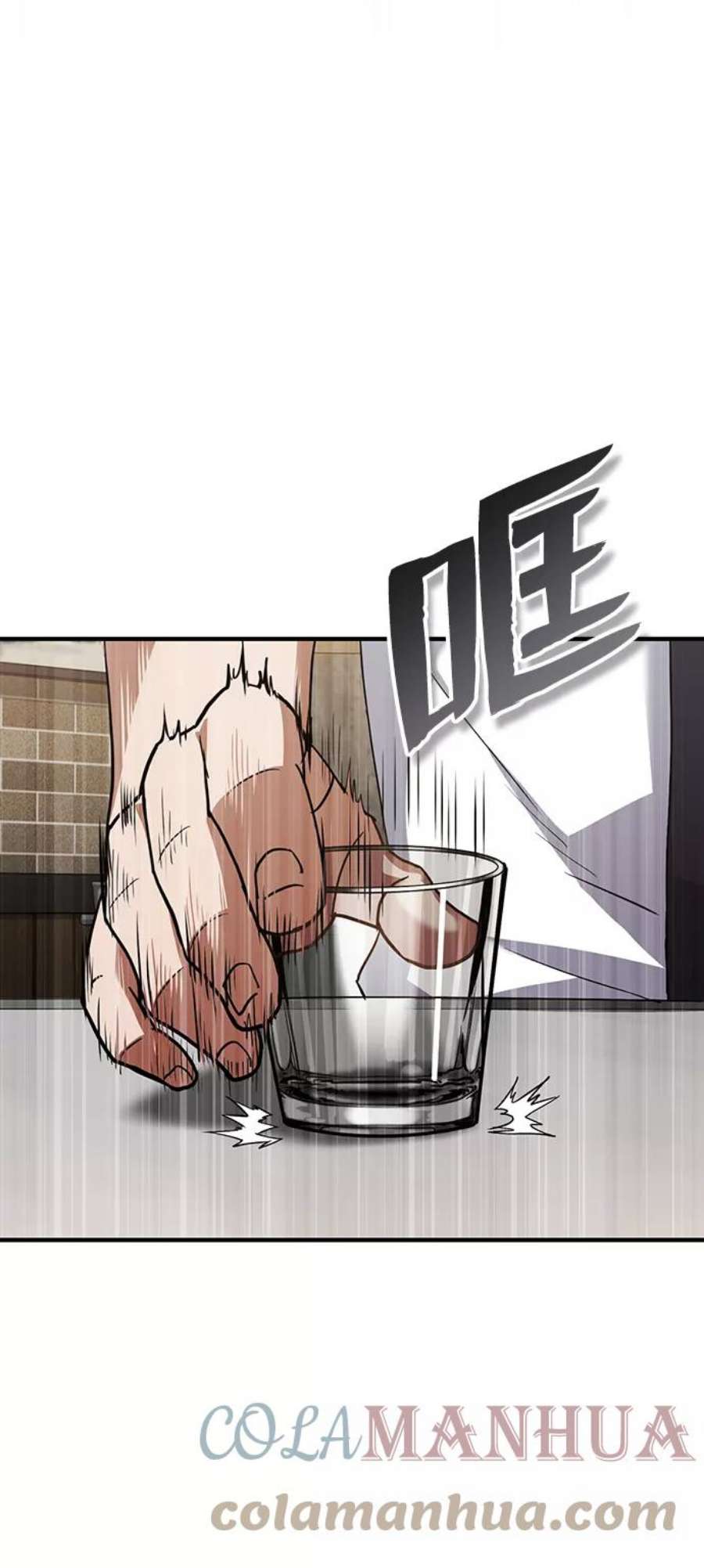101.jpg