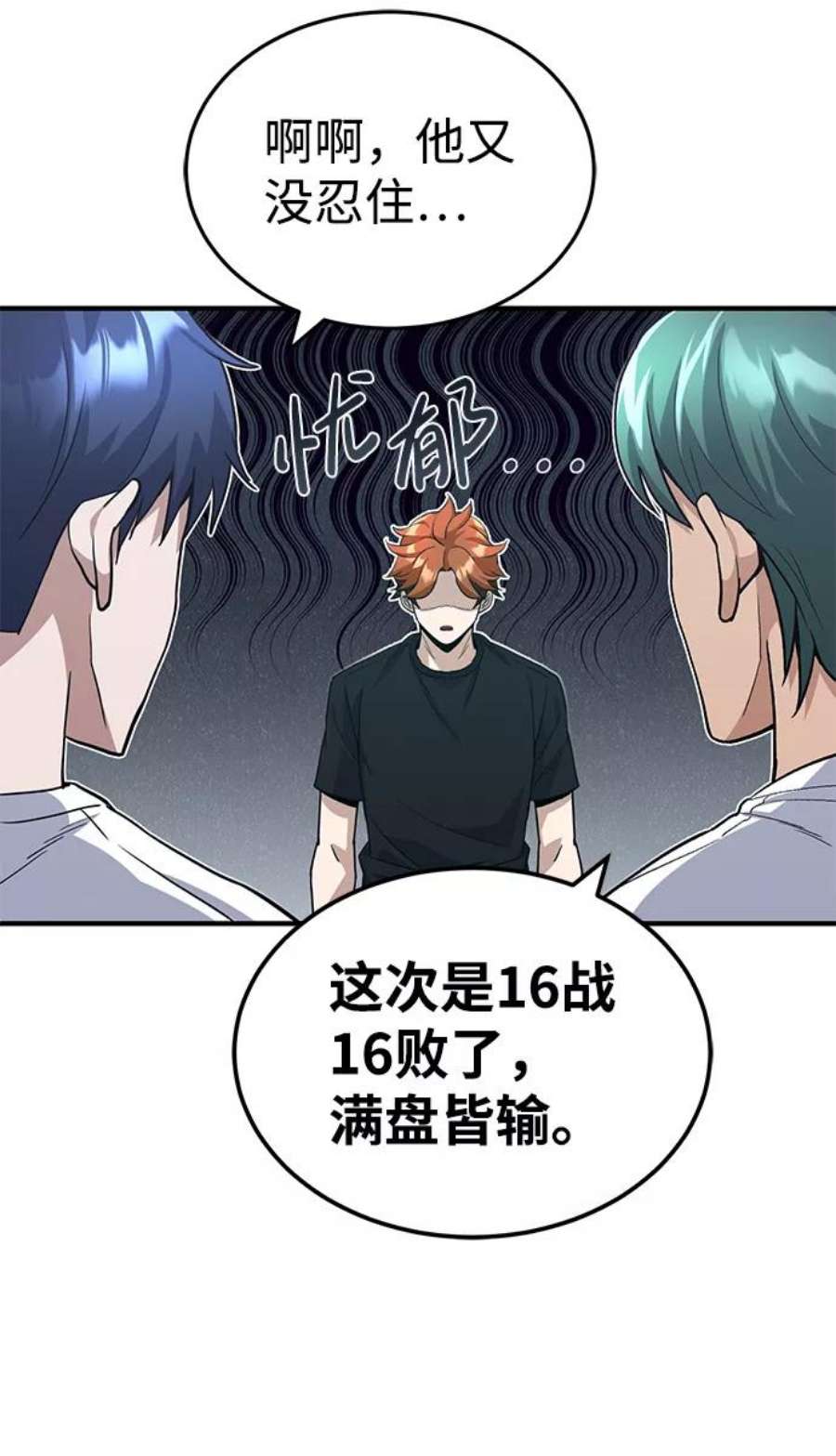 36.jpg