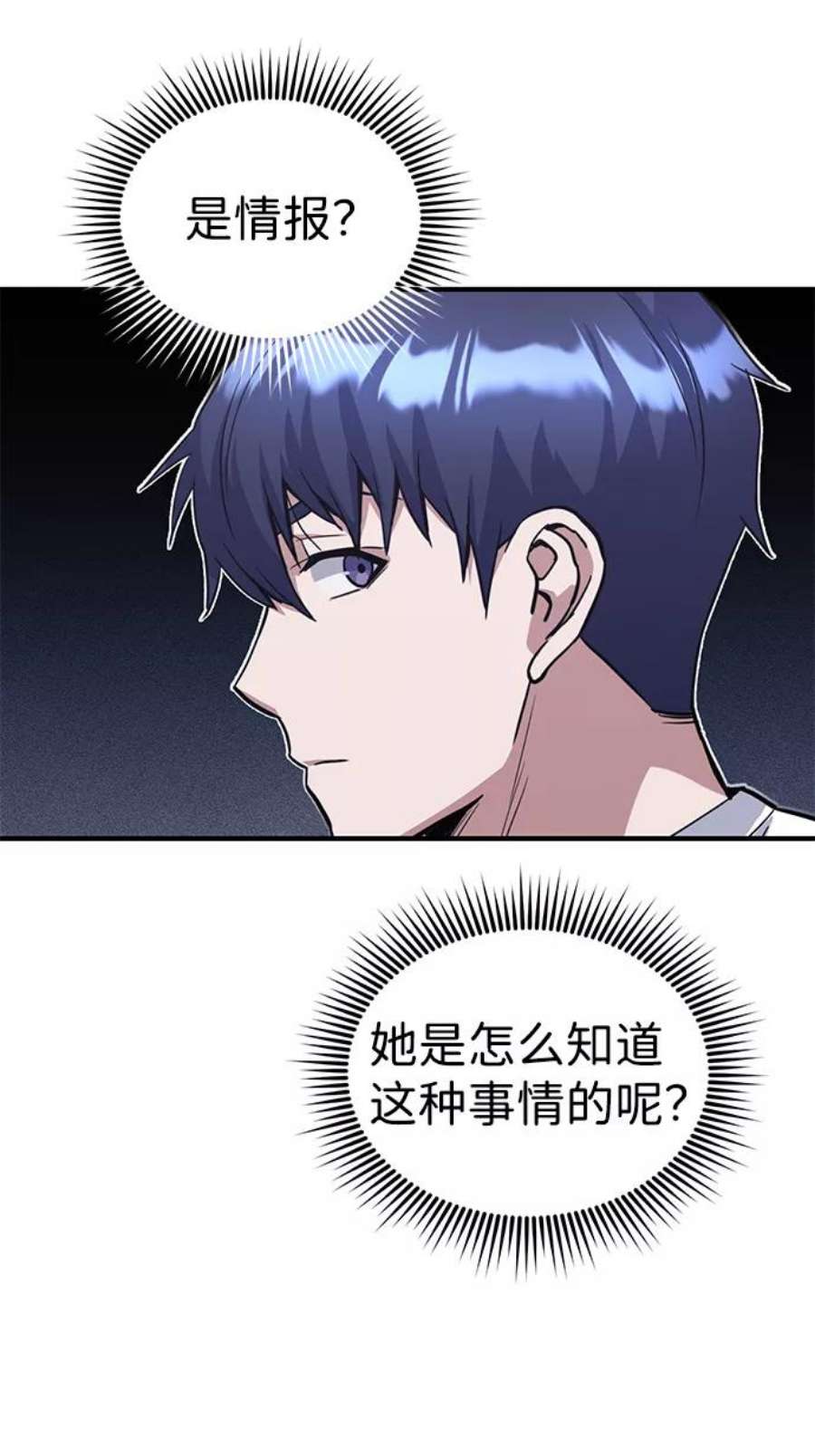 66.jpg