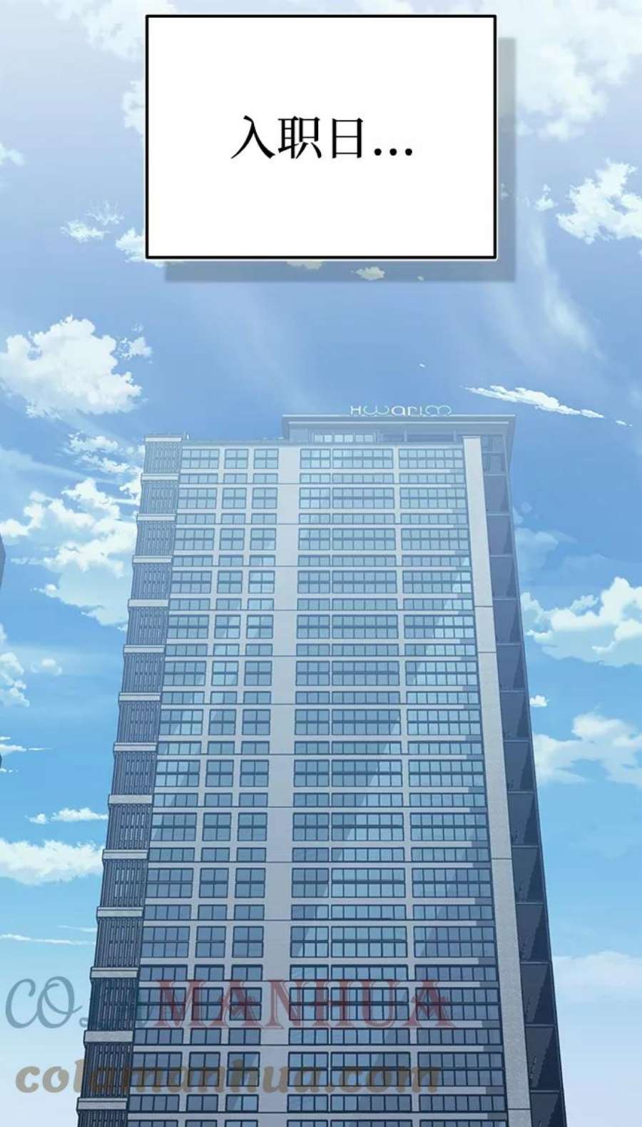 73.jpg