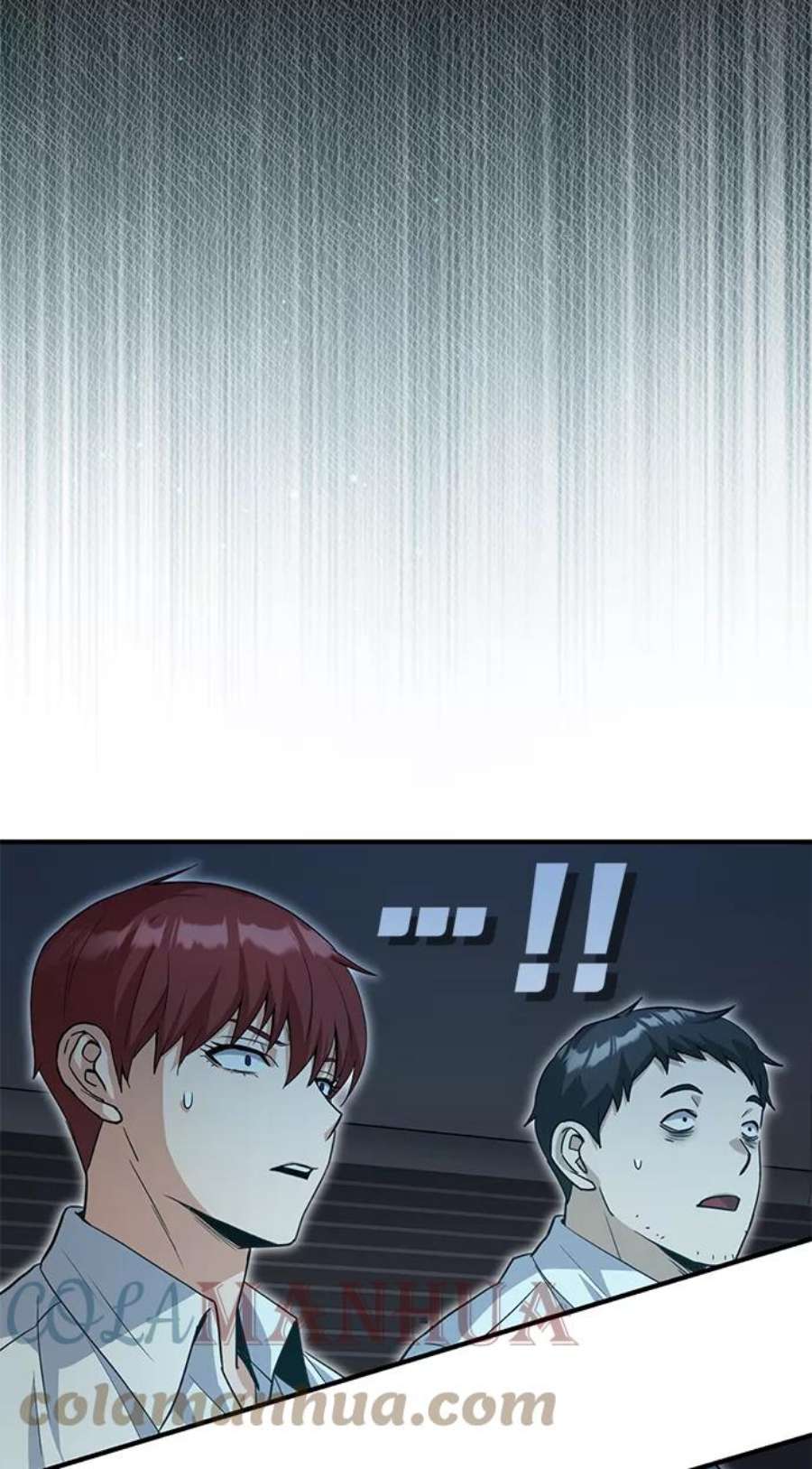 97.jpg