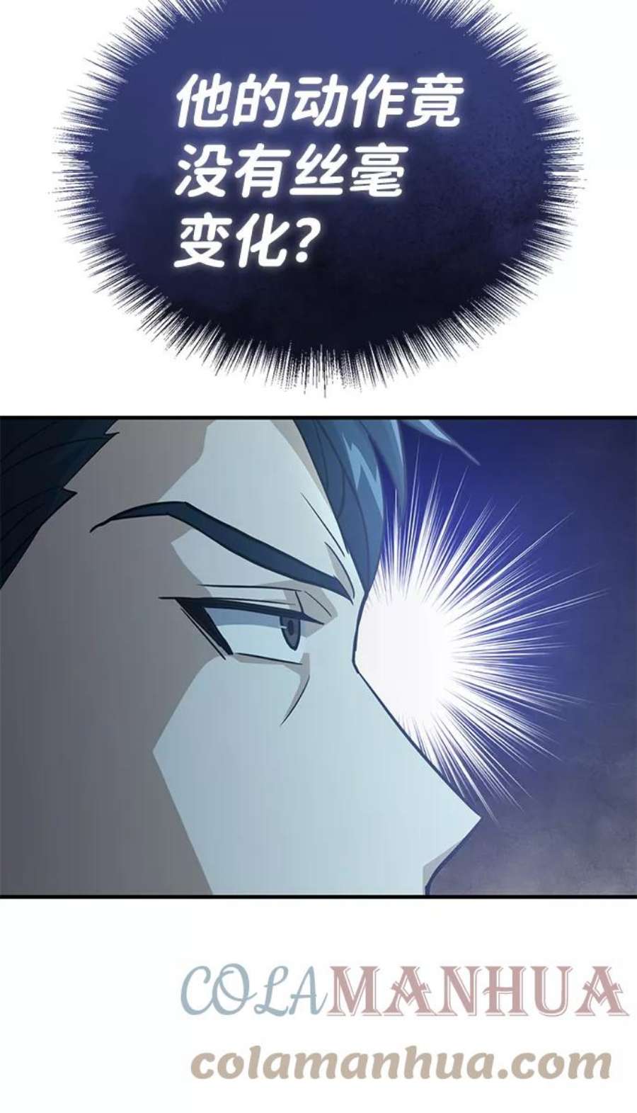 93.jpg