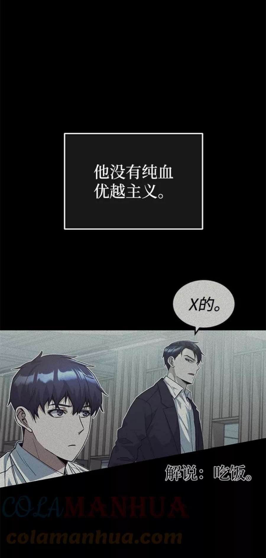 37.jpg