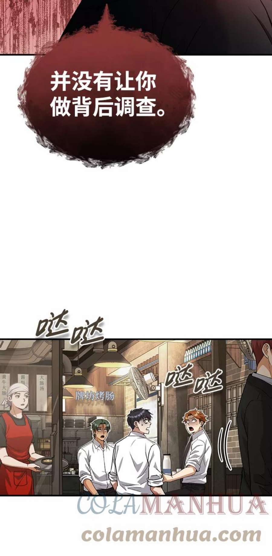 21.jpg