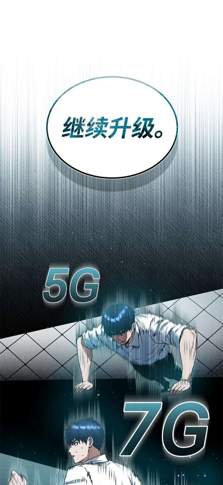 95.jpg