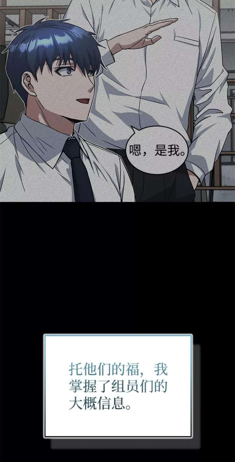 35.jpg