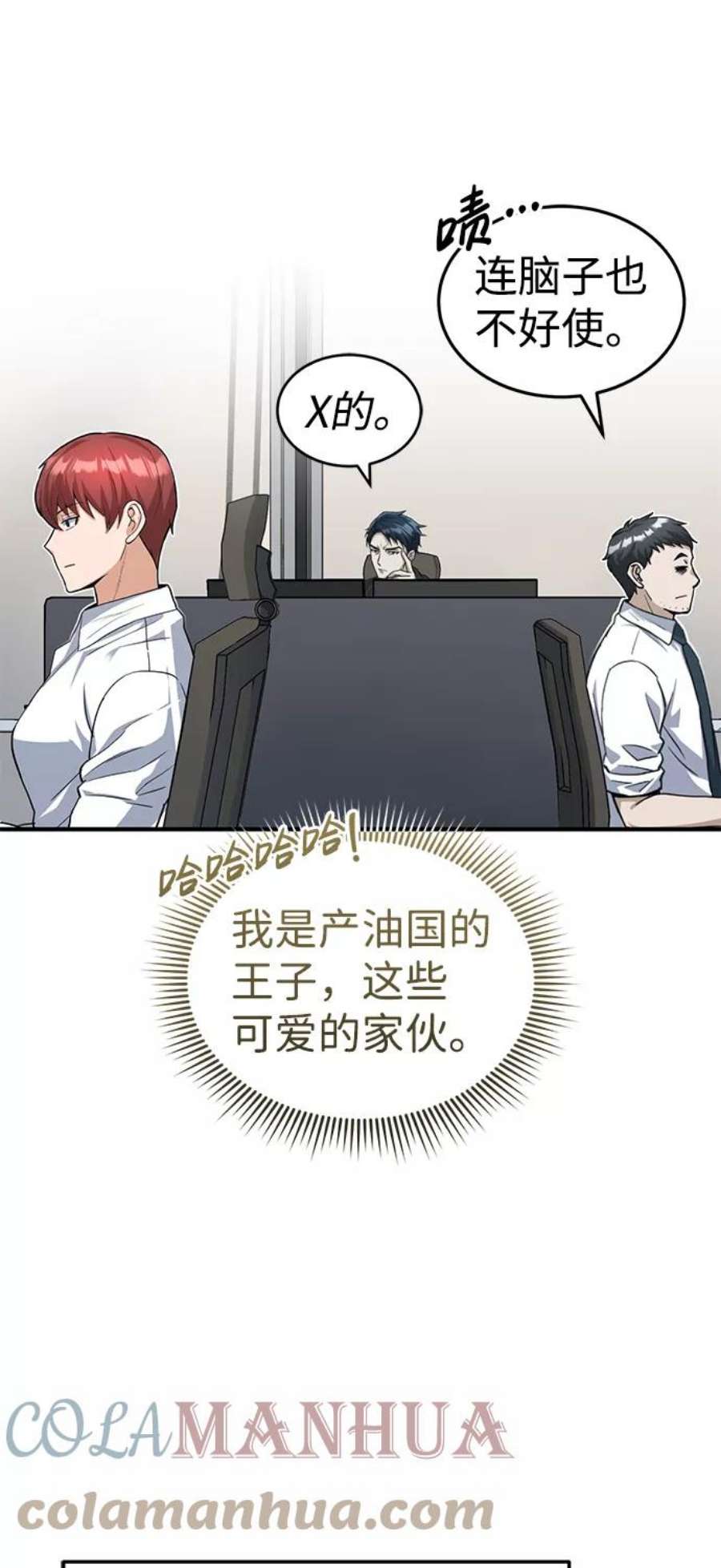33.jpg