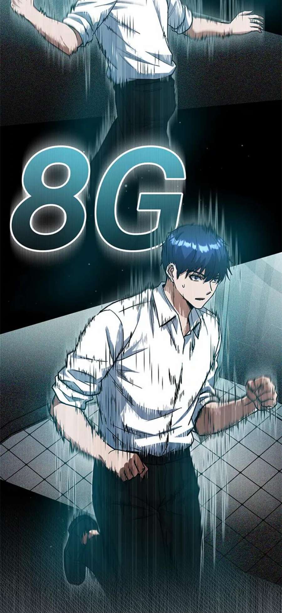96.jpg