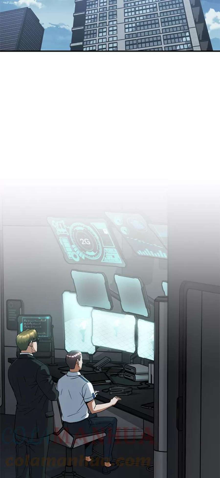 53.jpg