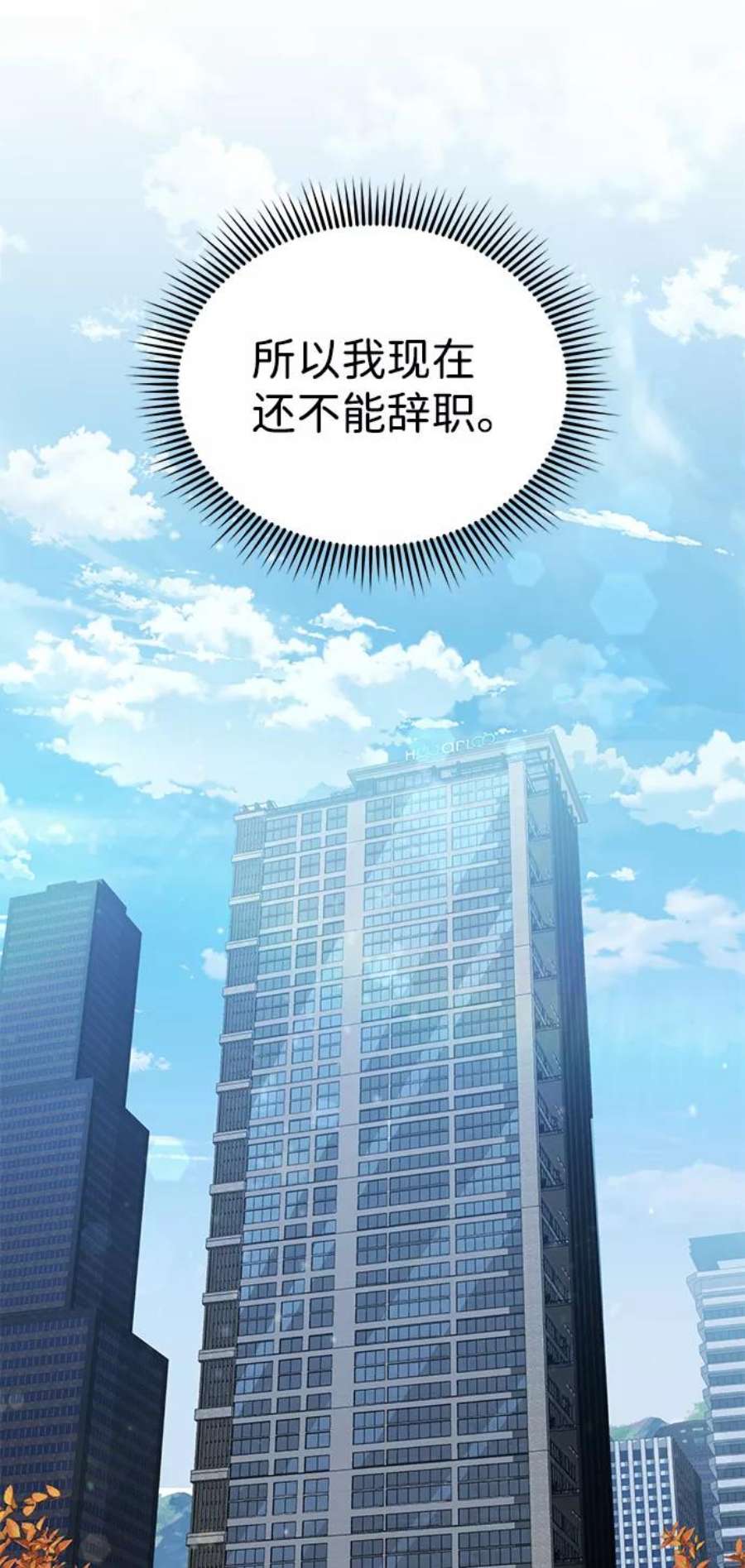 64.jpg