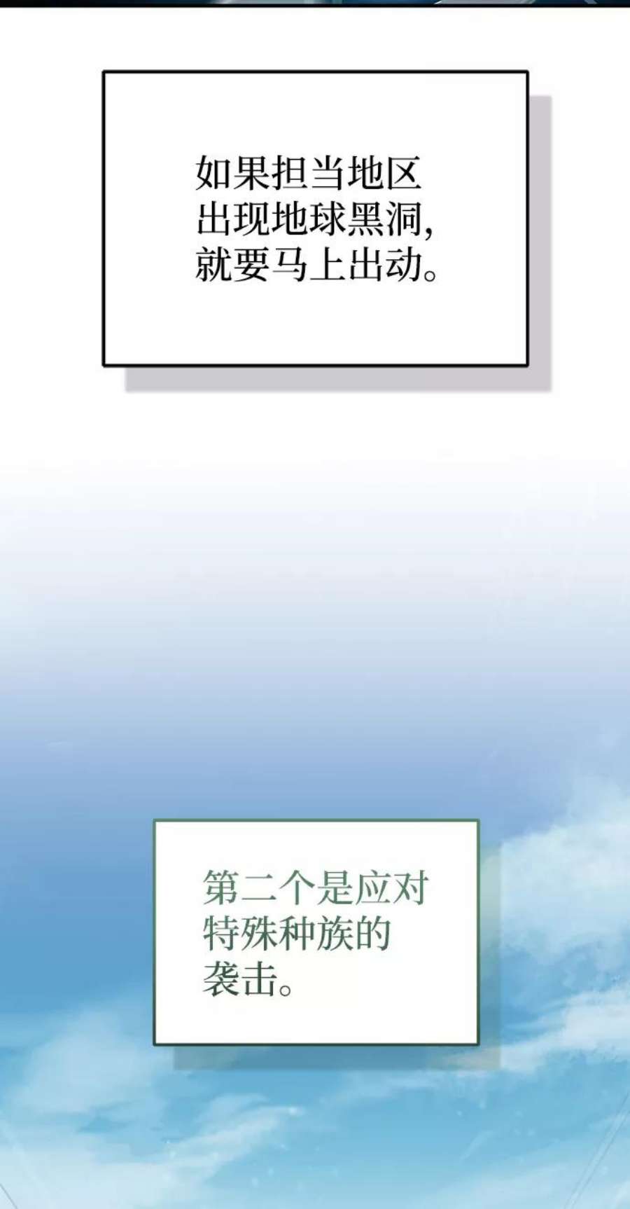 75.jpg