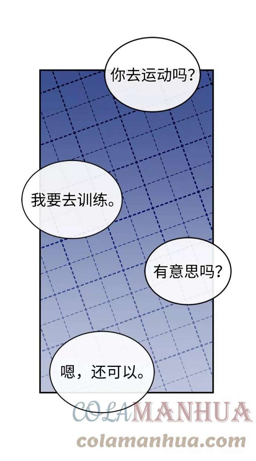 89.jpg