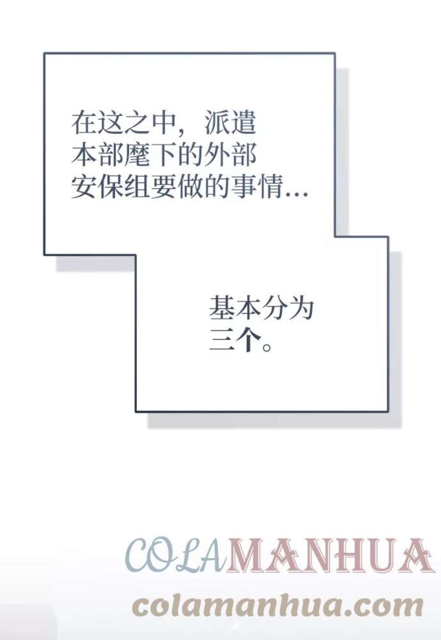 73.jpg