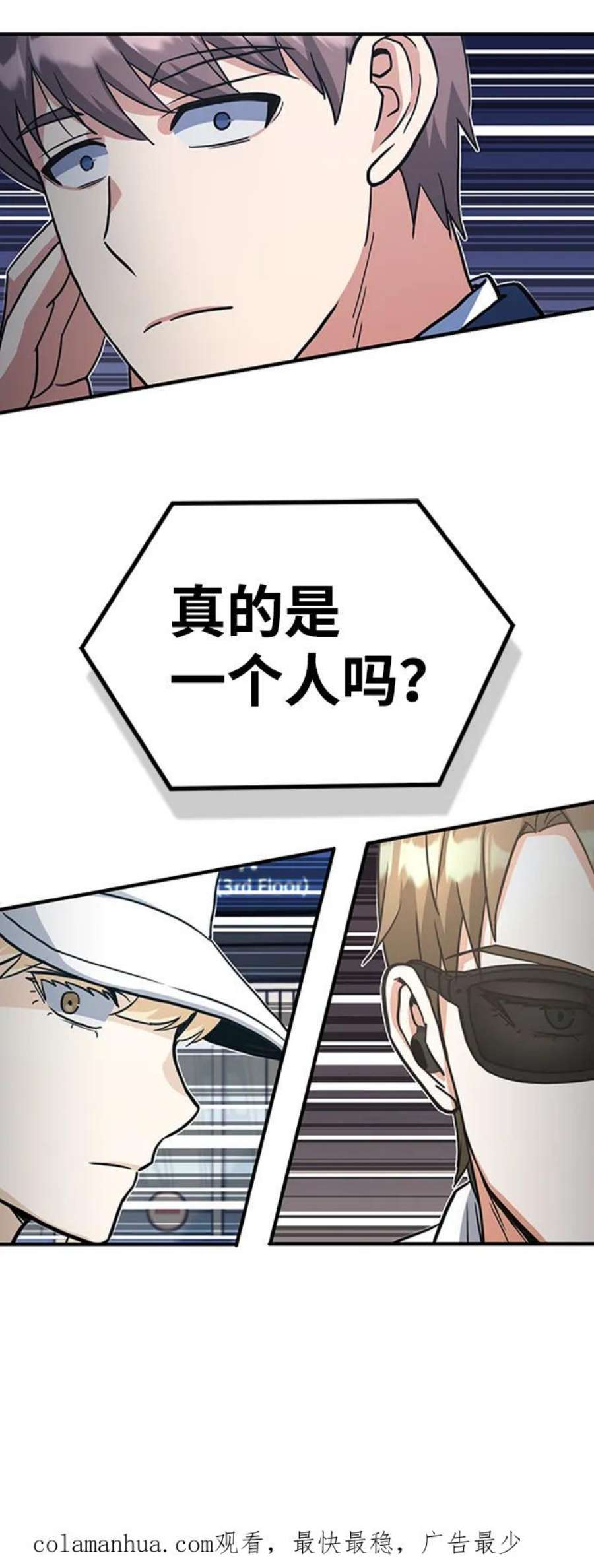 74.jpg