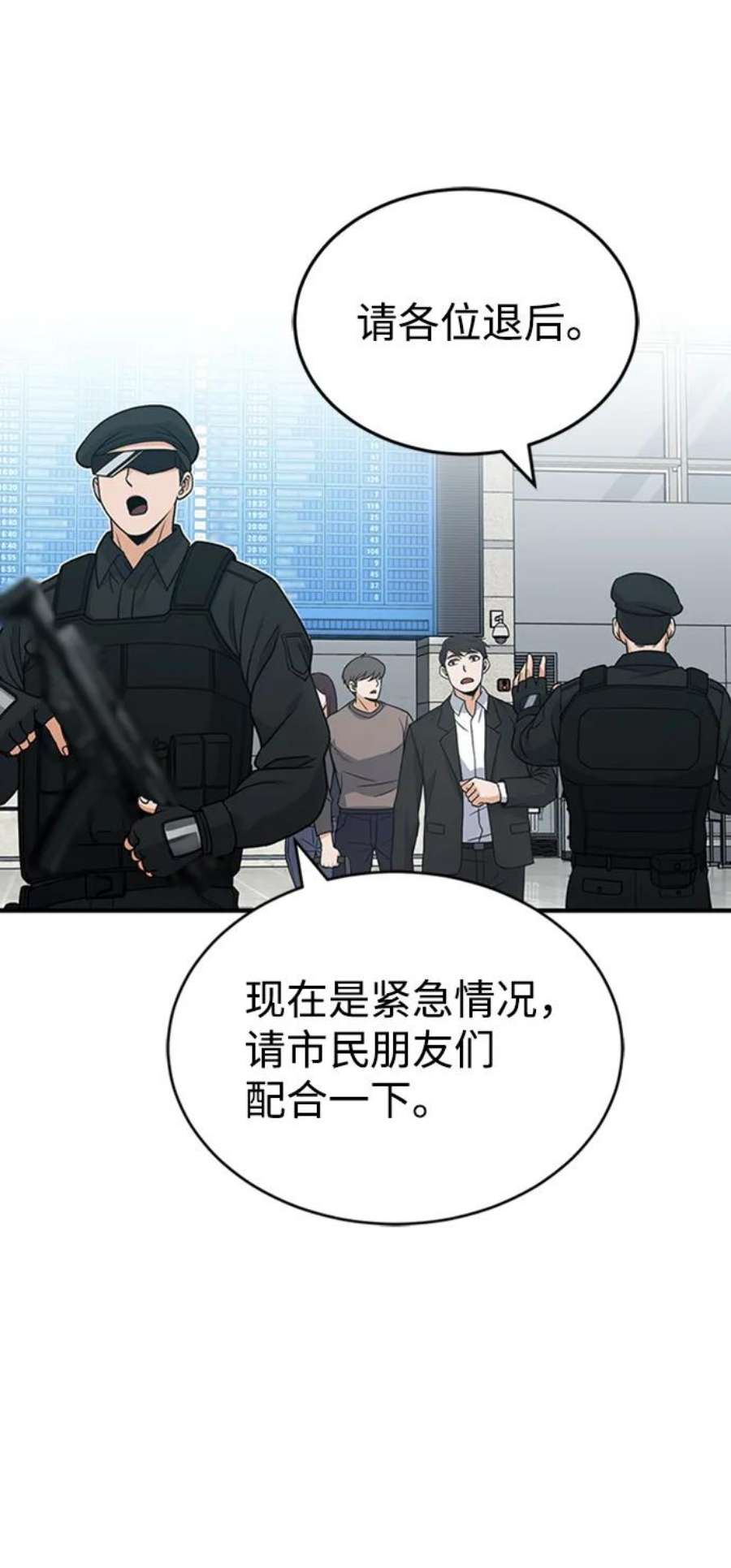69.jpg