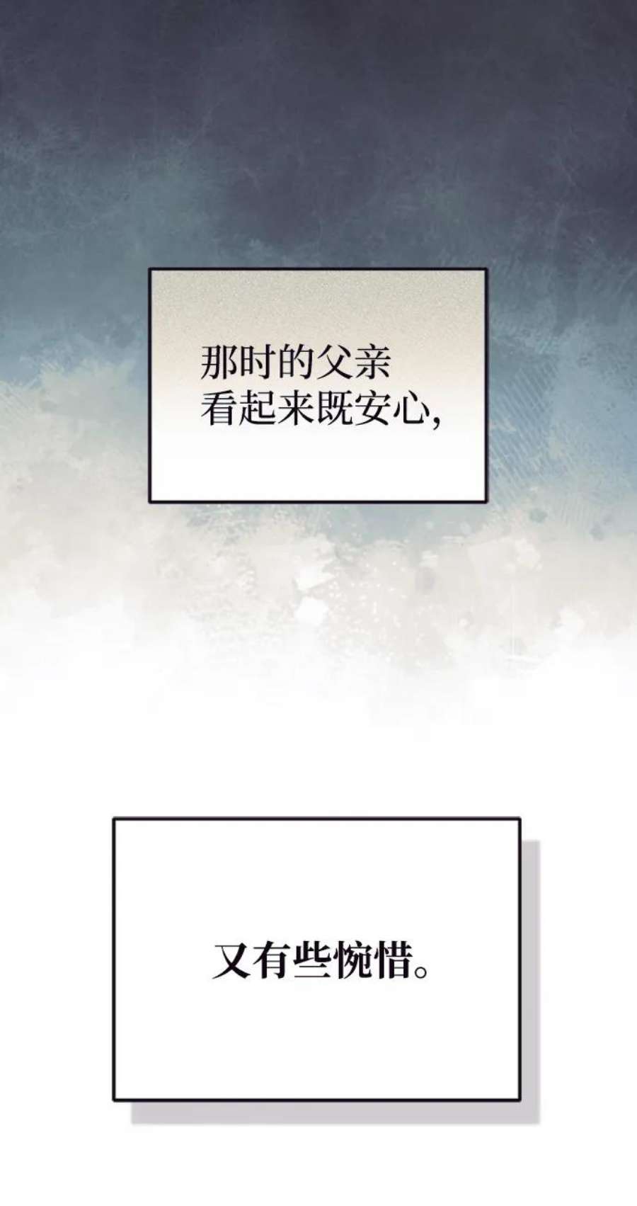 63.jpg