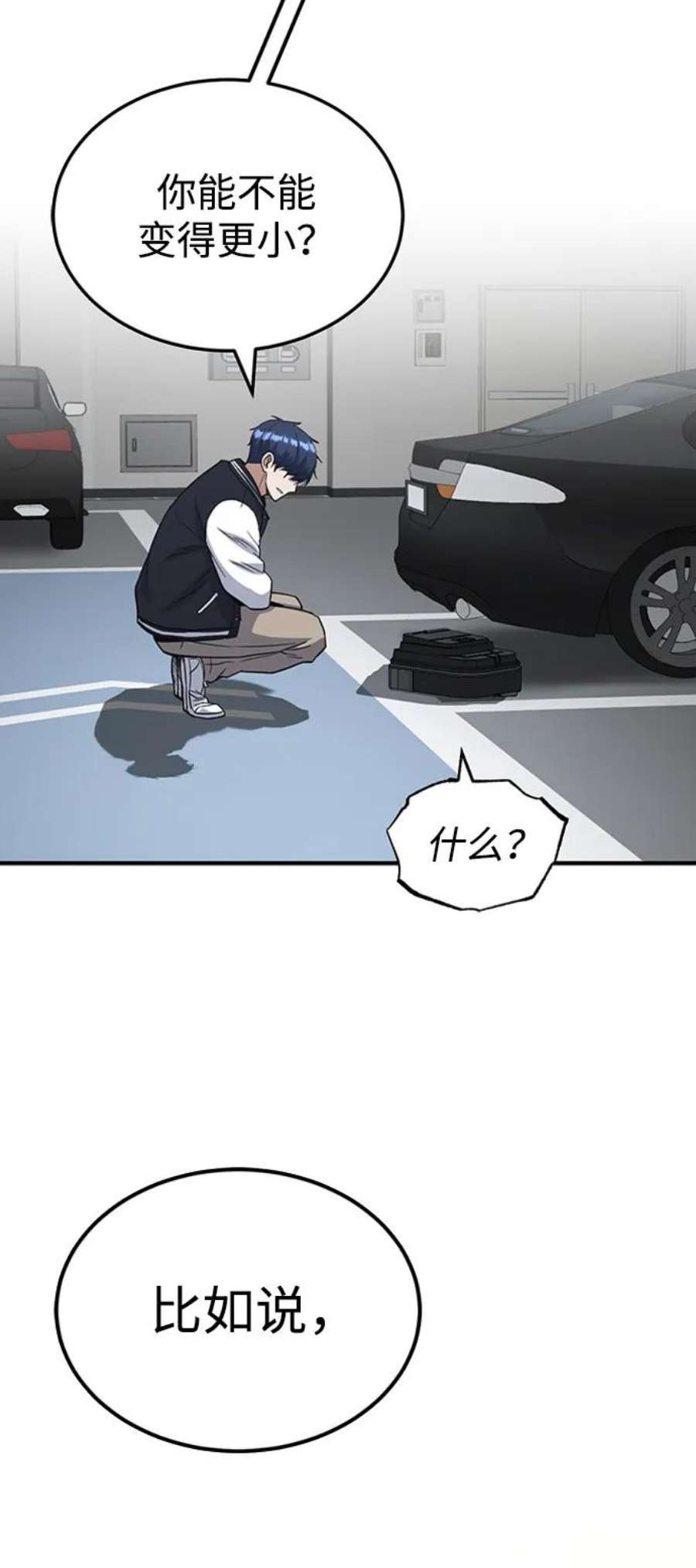 44.jpg