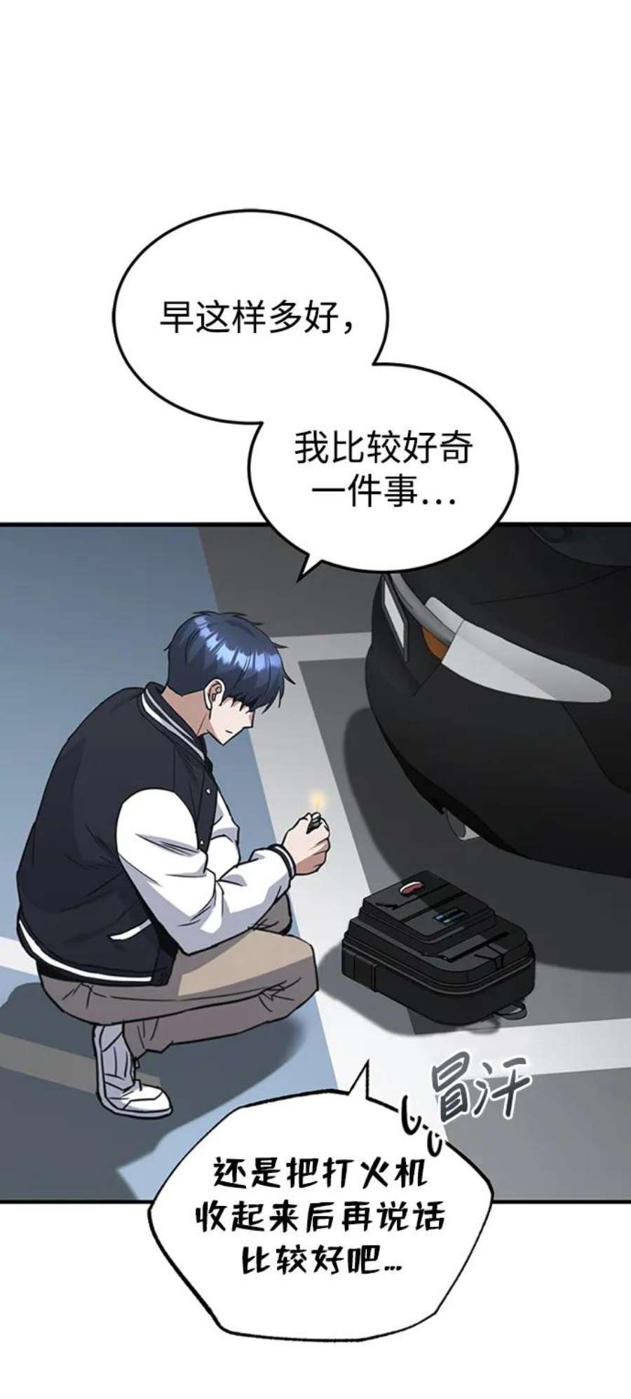 41.jpg