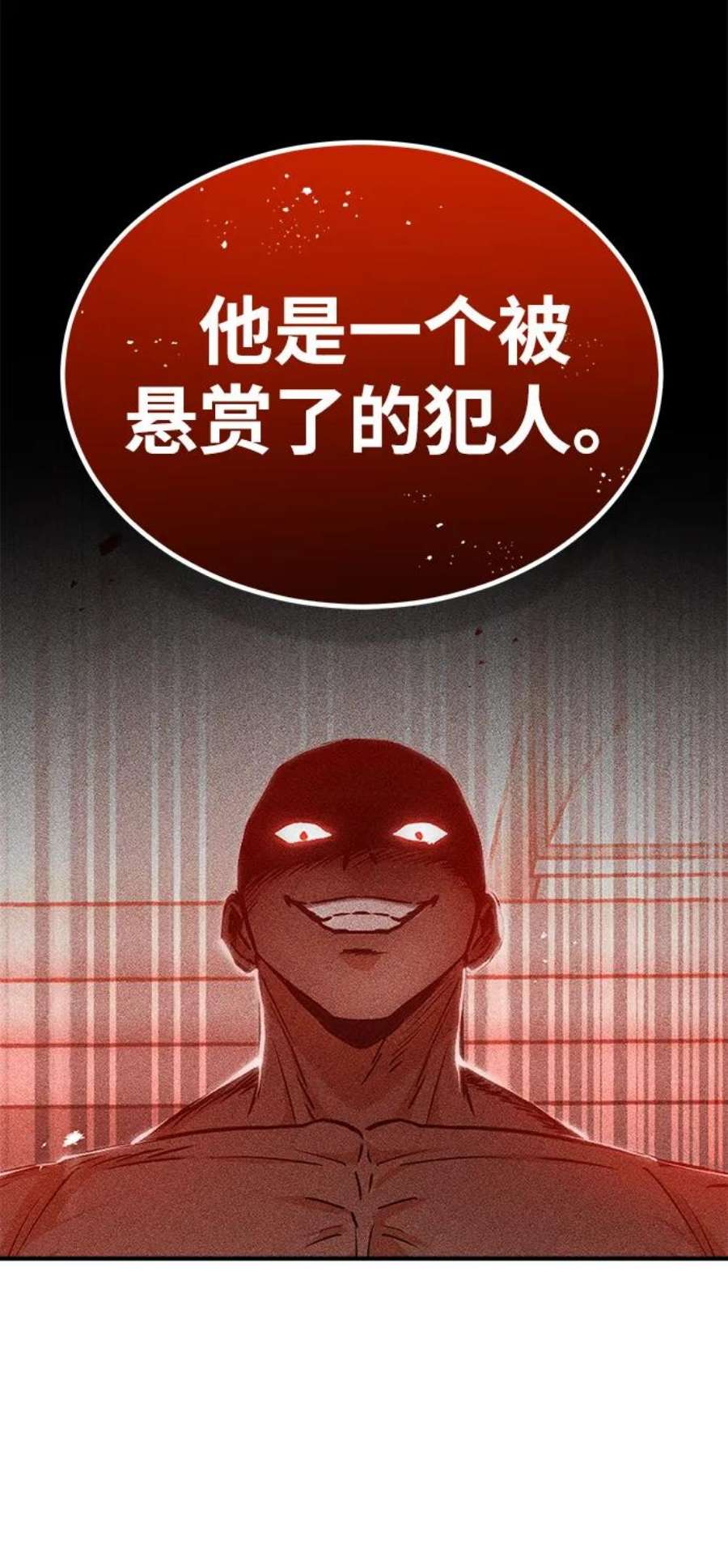 62.jpg