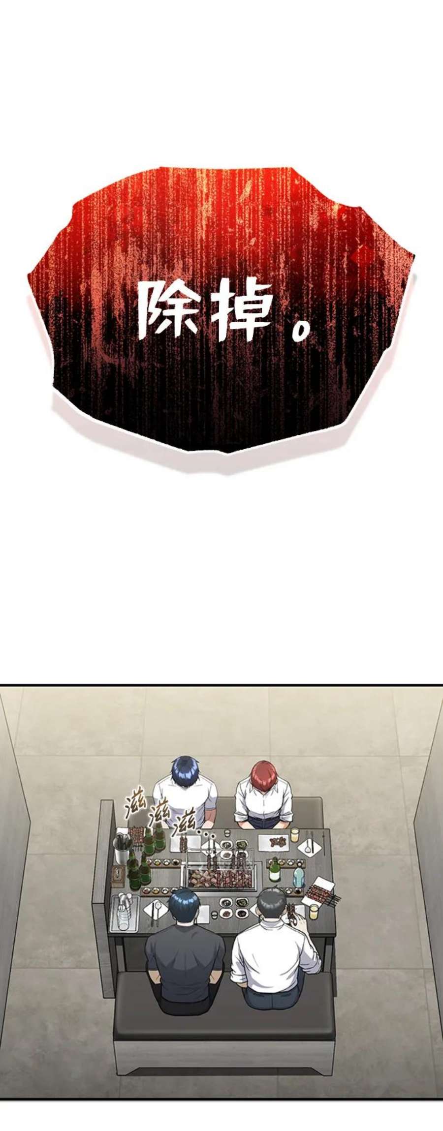45.jpg