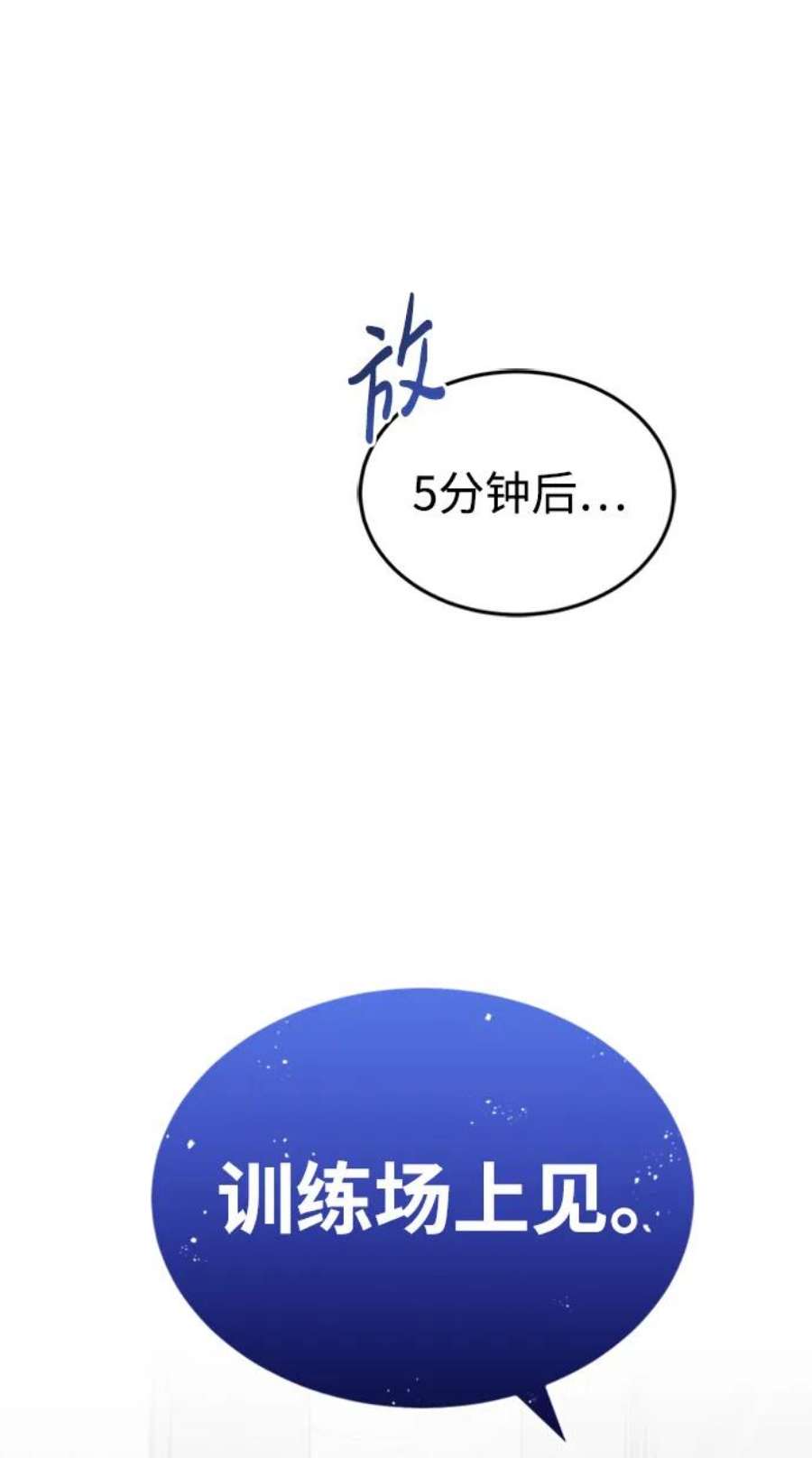59.jpg