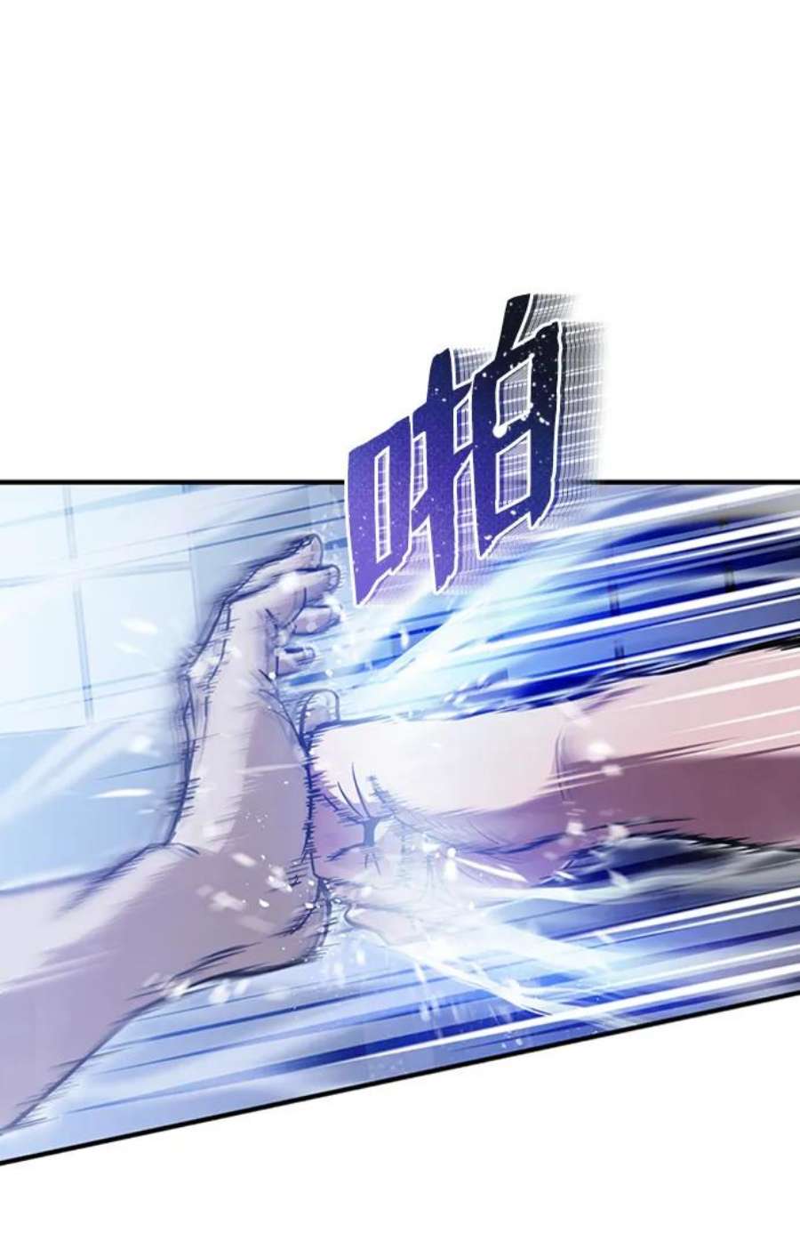 36.jpg