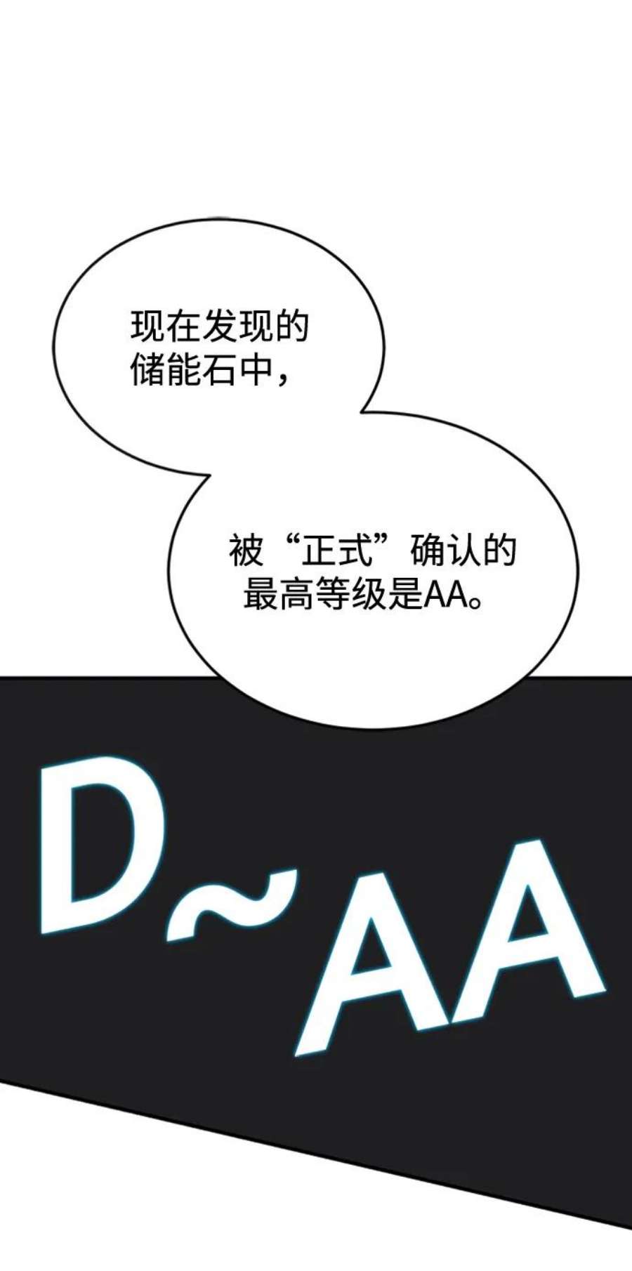 47.jpg