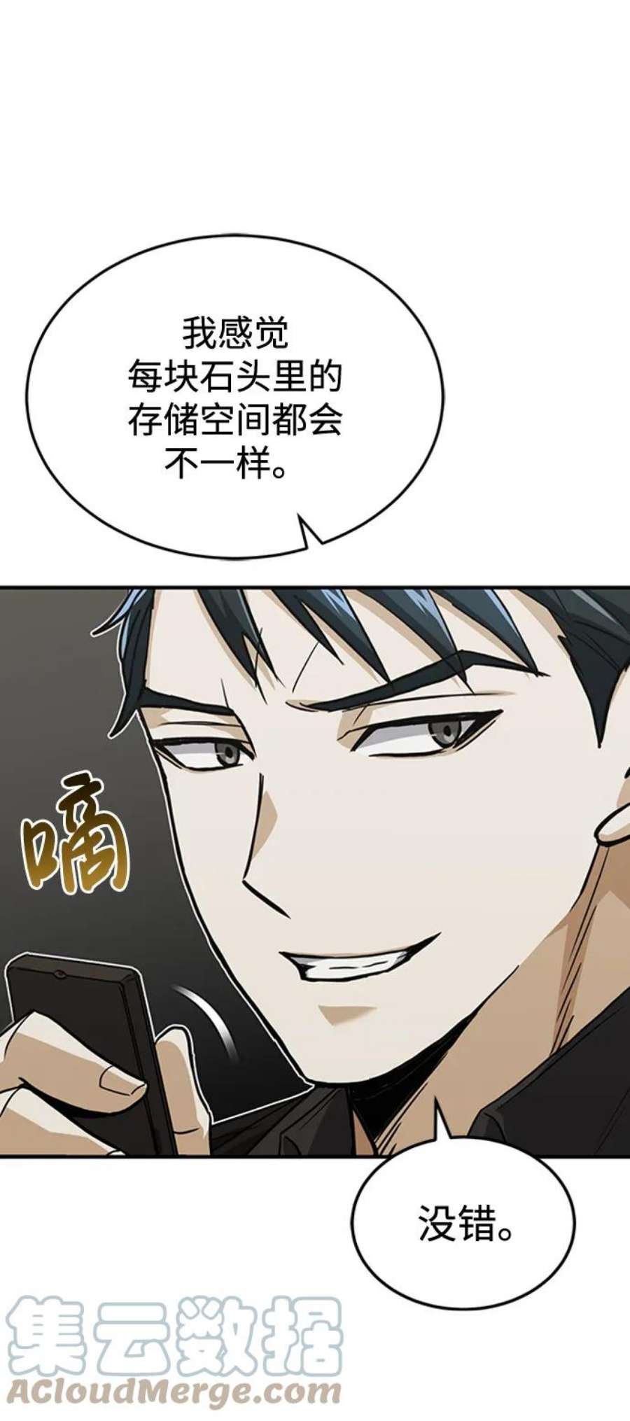 46.jpg