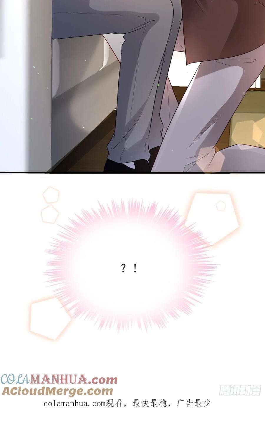 49.jpg