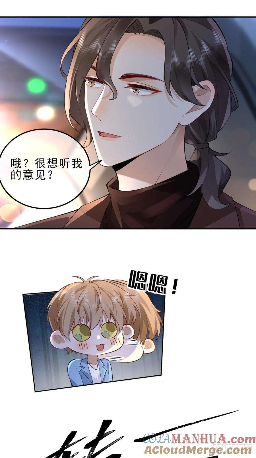 23.jpg