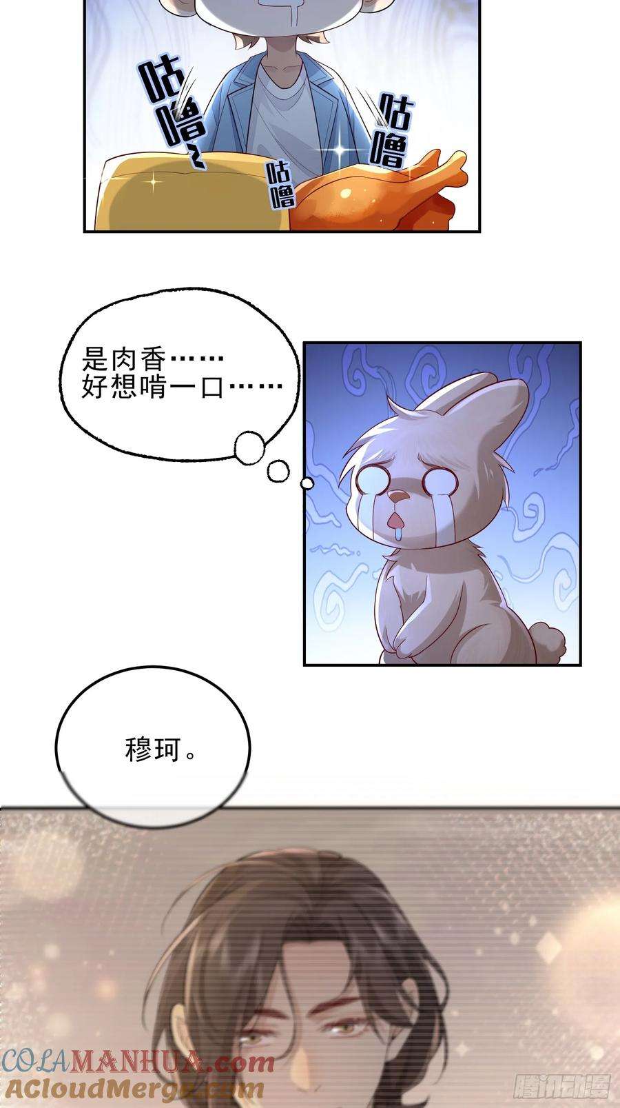 37.jpg