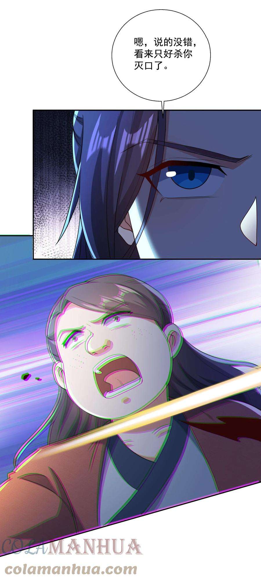 23.jpg