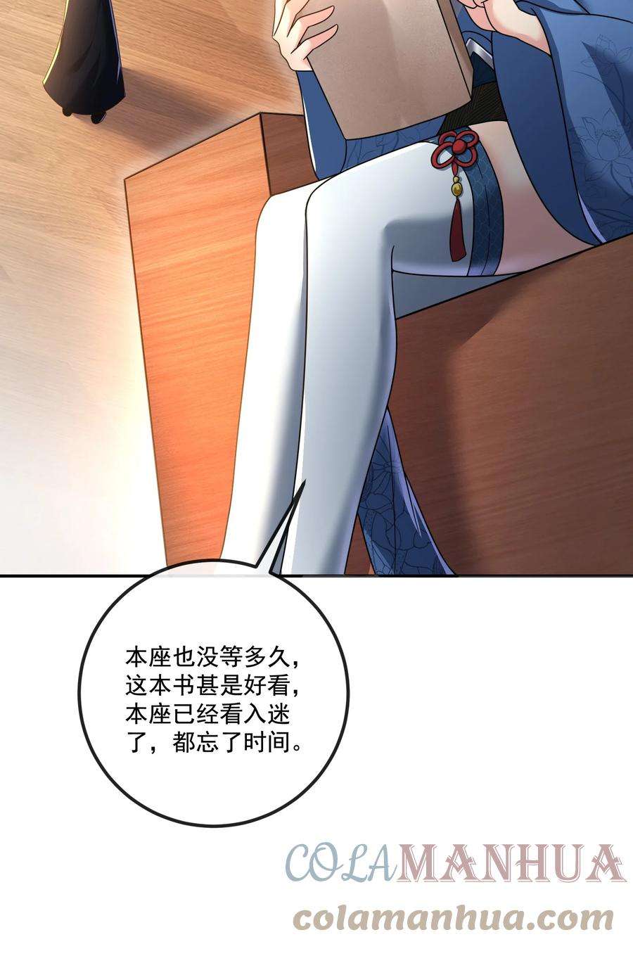 37.jpg
