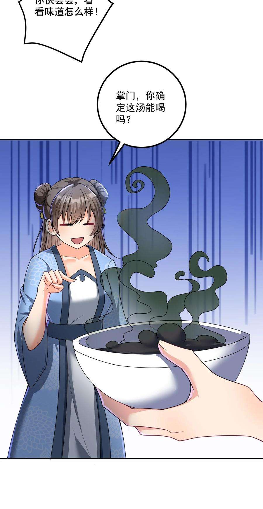 12.jpg