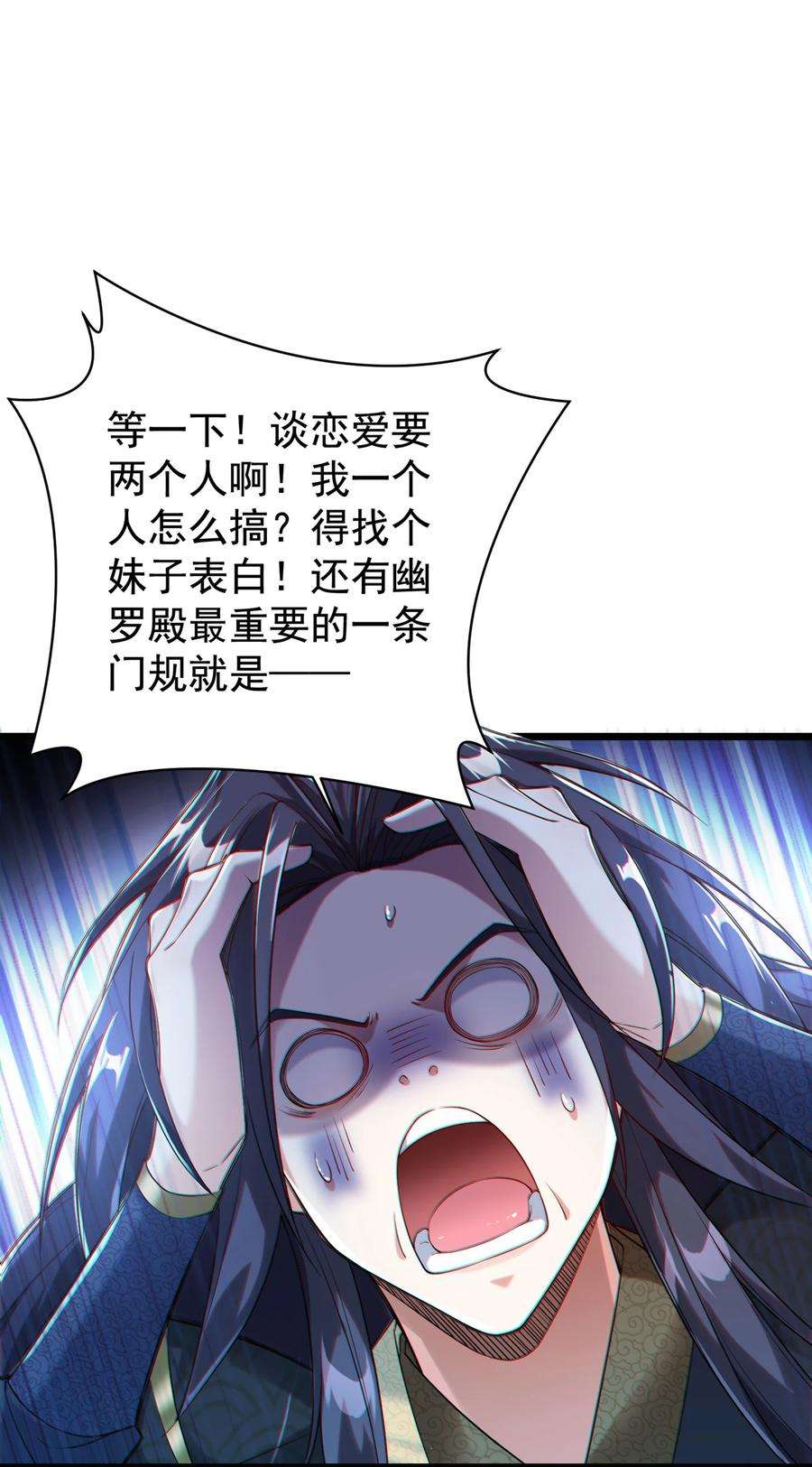 26.jpg
