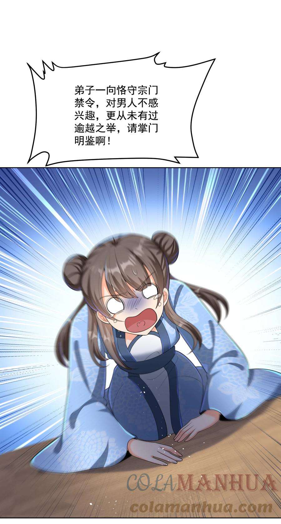 27.jpg