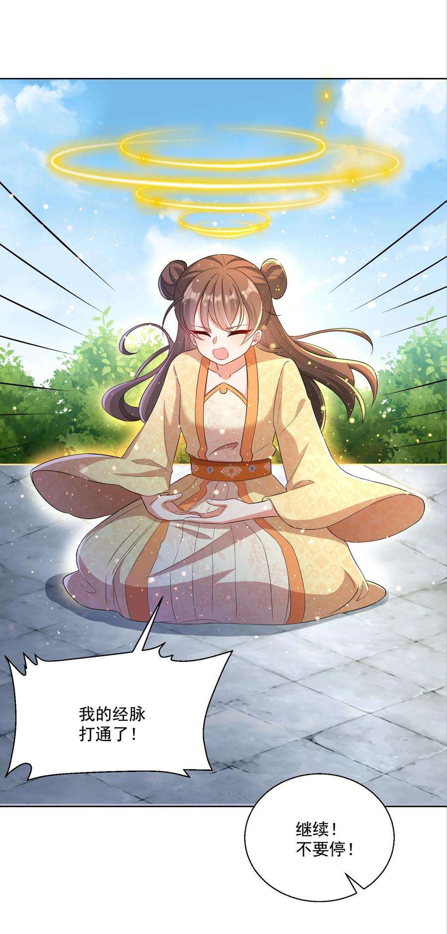 17.jpg