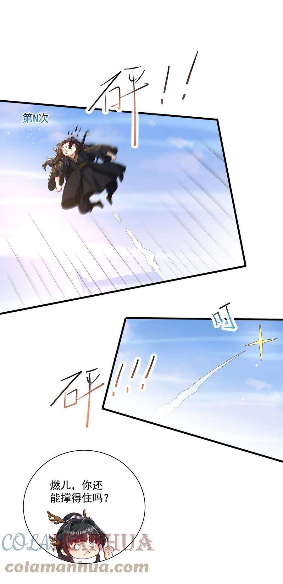 19.jpg