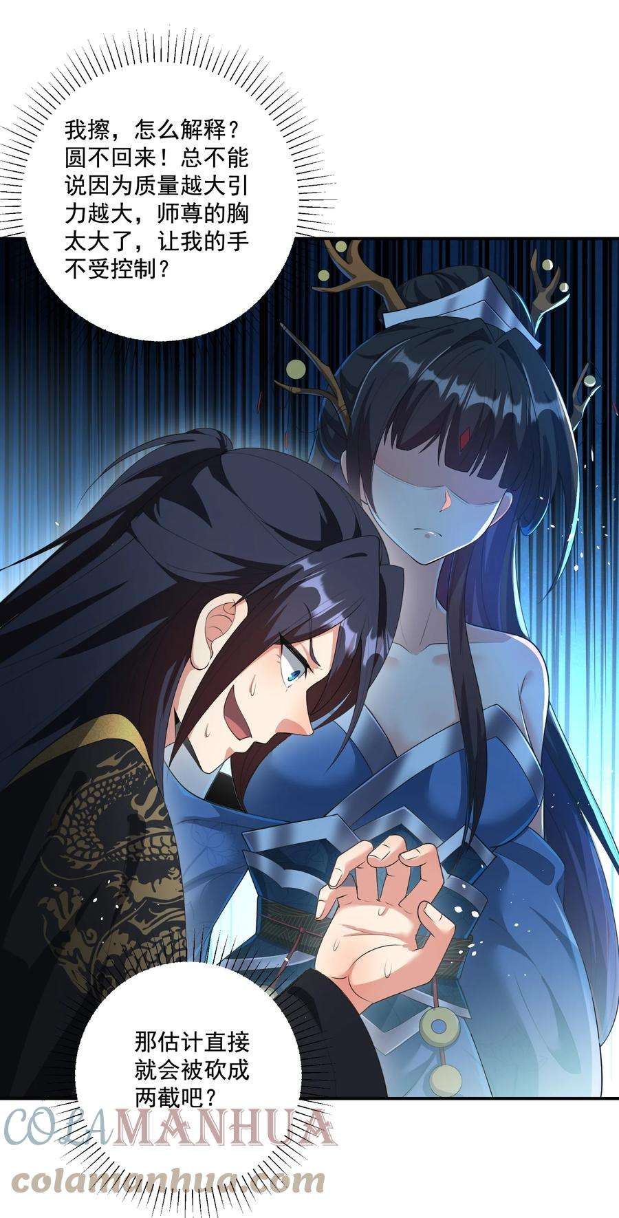 3.jpg