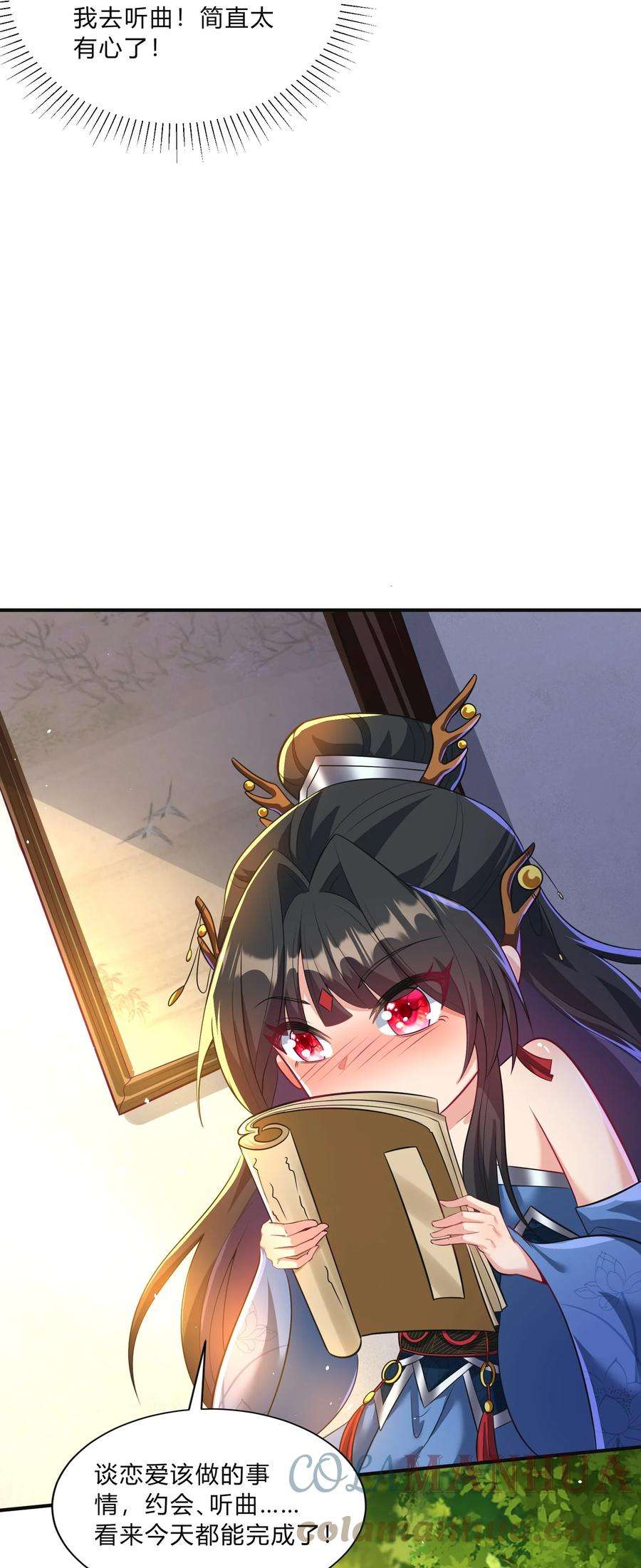 33.jpg