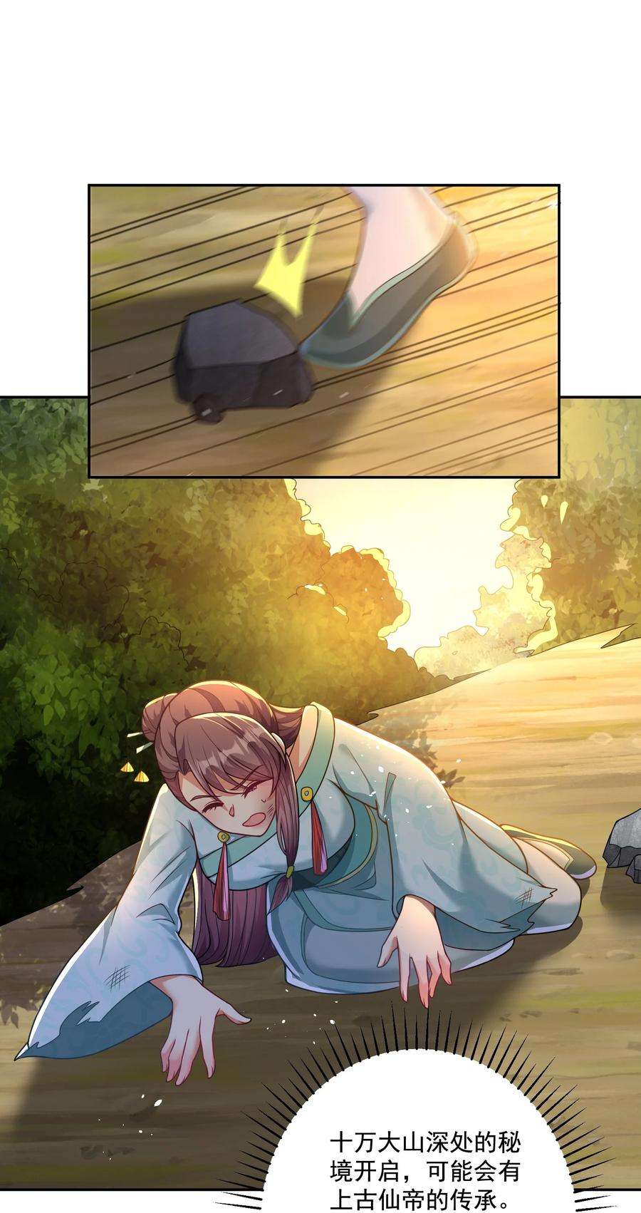 16.jpg