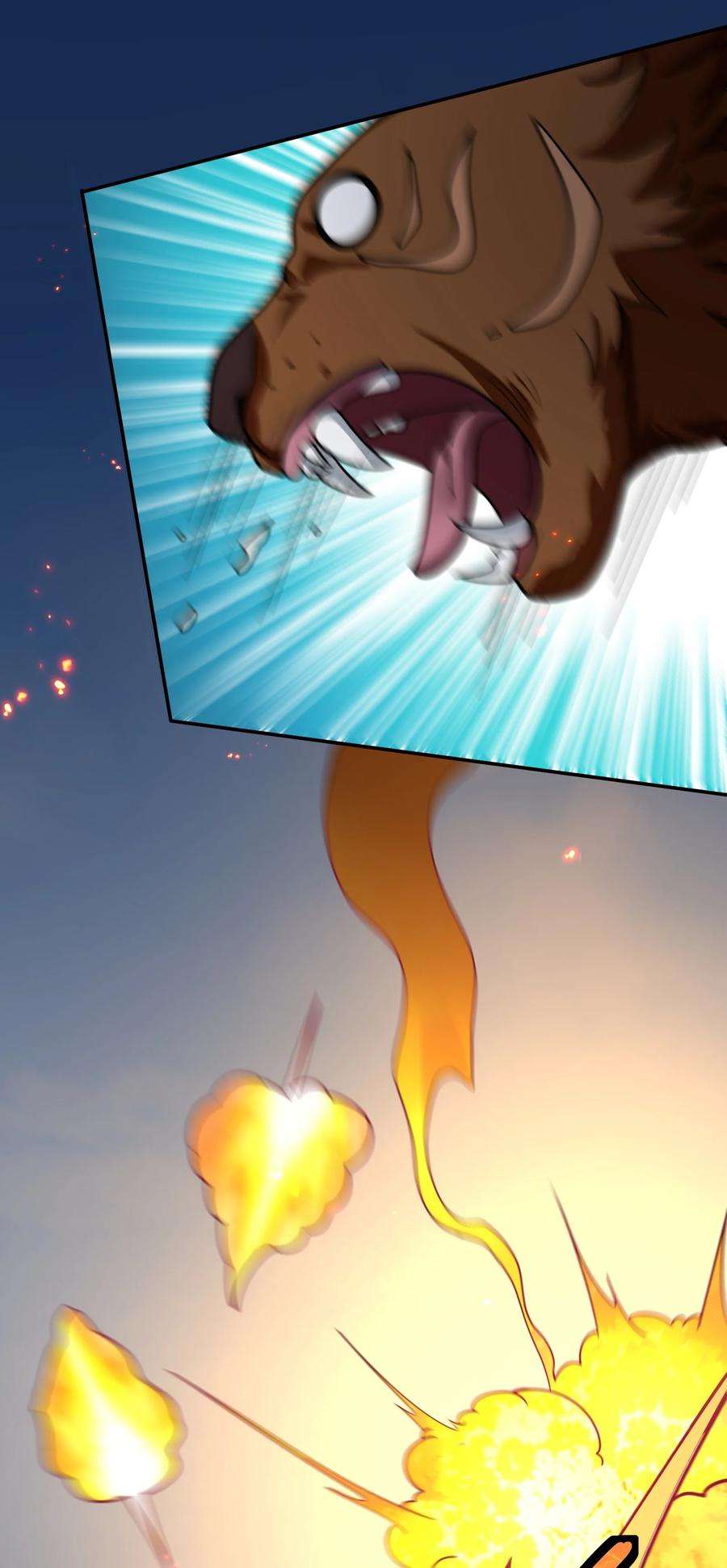 32.jpg