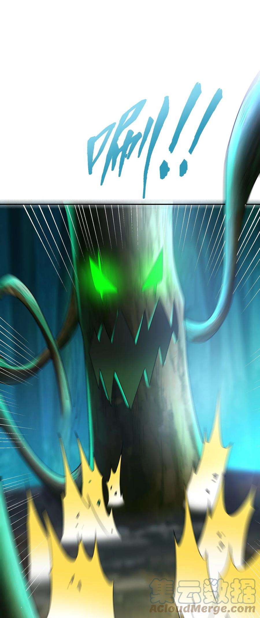 31.jpg